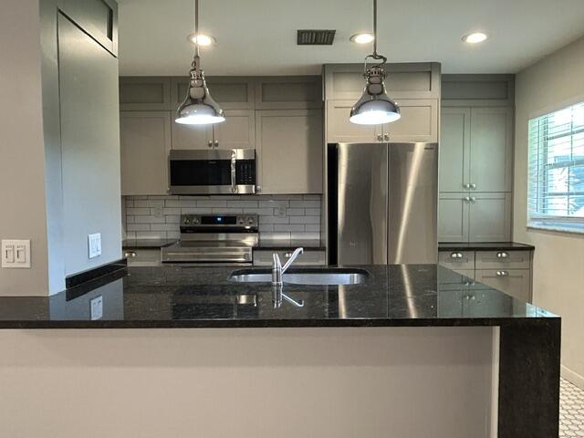 5270 Nesting Way, Unit B Delray Beach, FL 33484 - Photo 6 of 25 IMG_9848