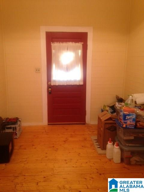 5425 Eastmill Road Lineville, AL 36266 - Photo 22 of 29 Gallery Image 22