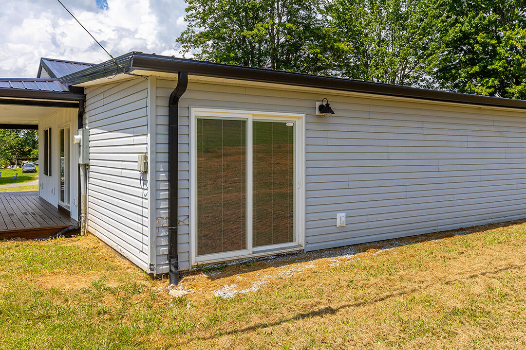 3886 North Stepstone Road Owingsville, KY 40360 - Photo 27 of 35 C-1