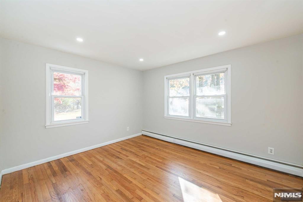 200 Conklintown Road Ringwood, NJ 07456 - Photo 11 of 27