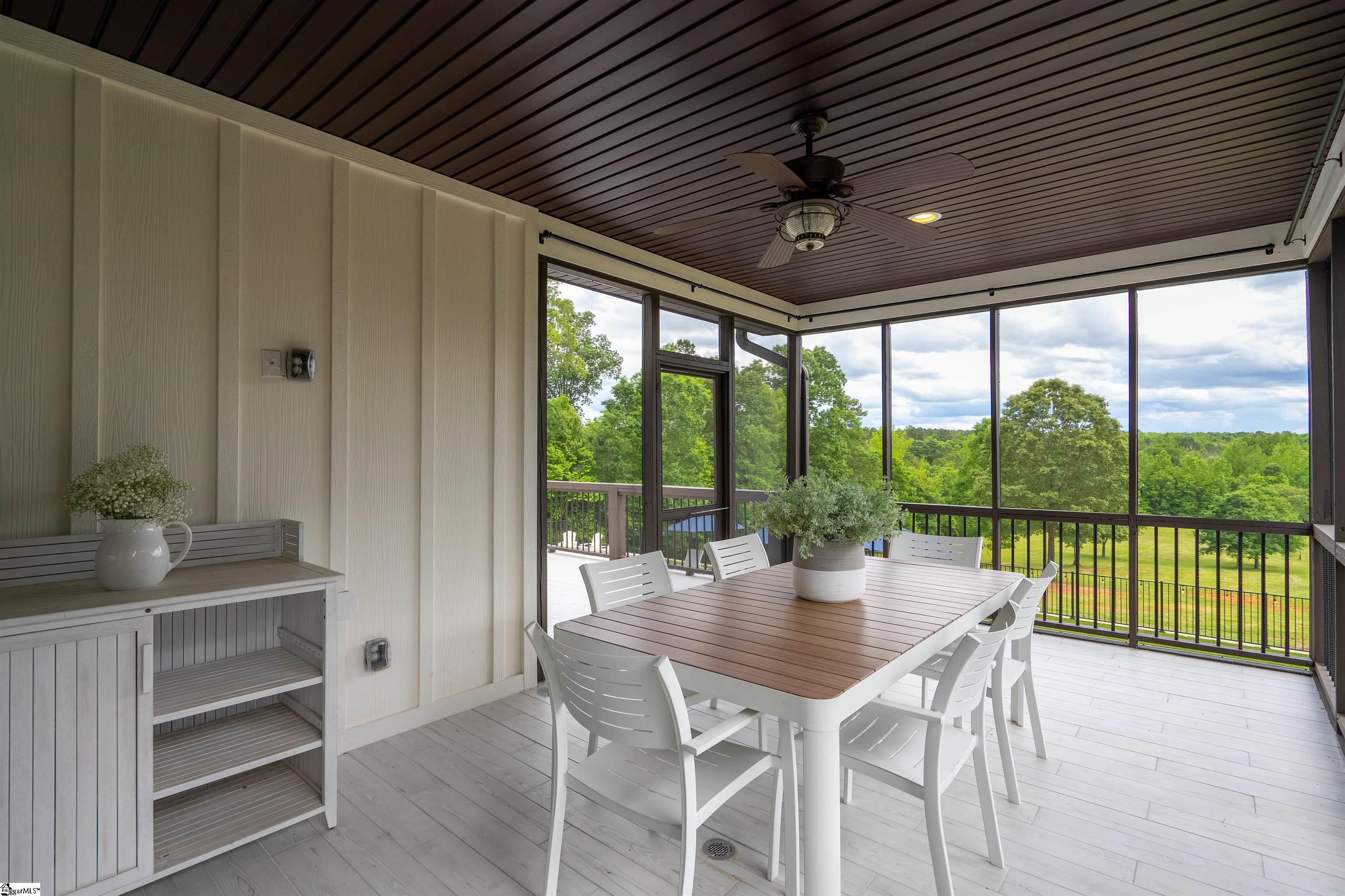 1573 Cooks Bridge Road Fountain Inn, SC 29644 - Photo 17 of 36