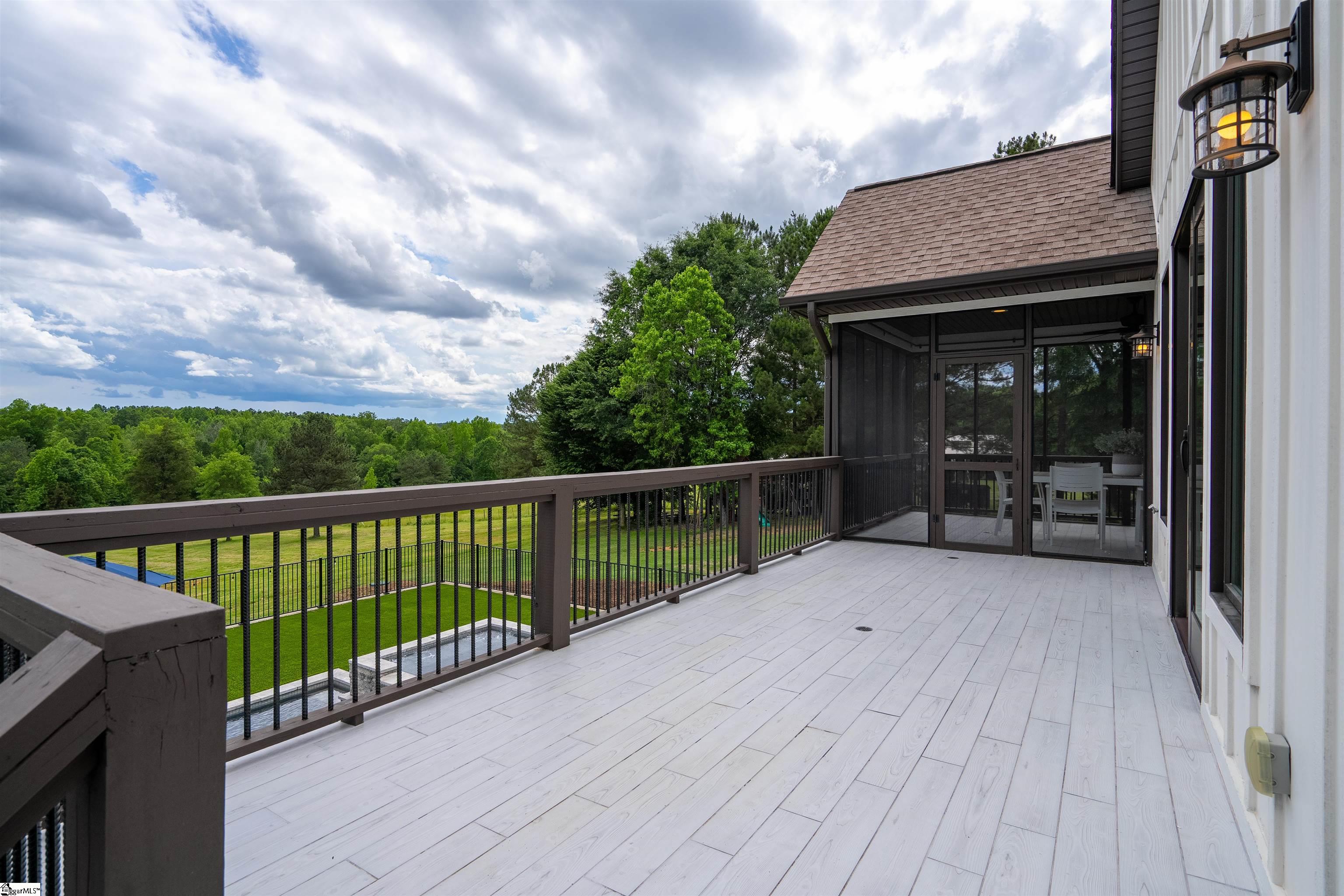 1573 Cooks Bridge Road Fountain Inn, SC 29644 - Photo 18 of 36