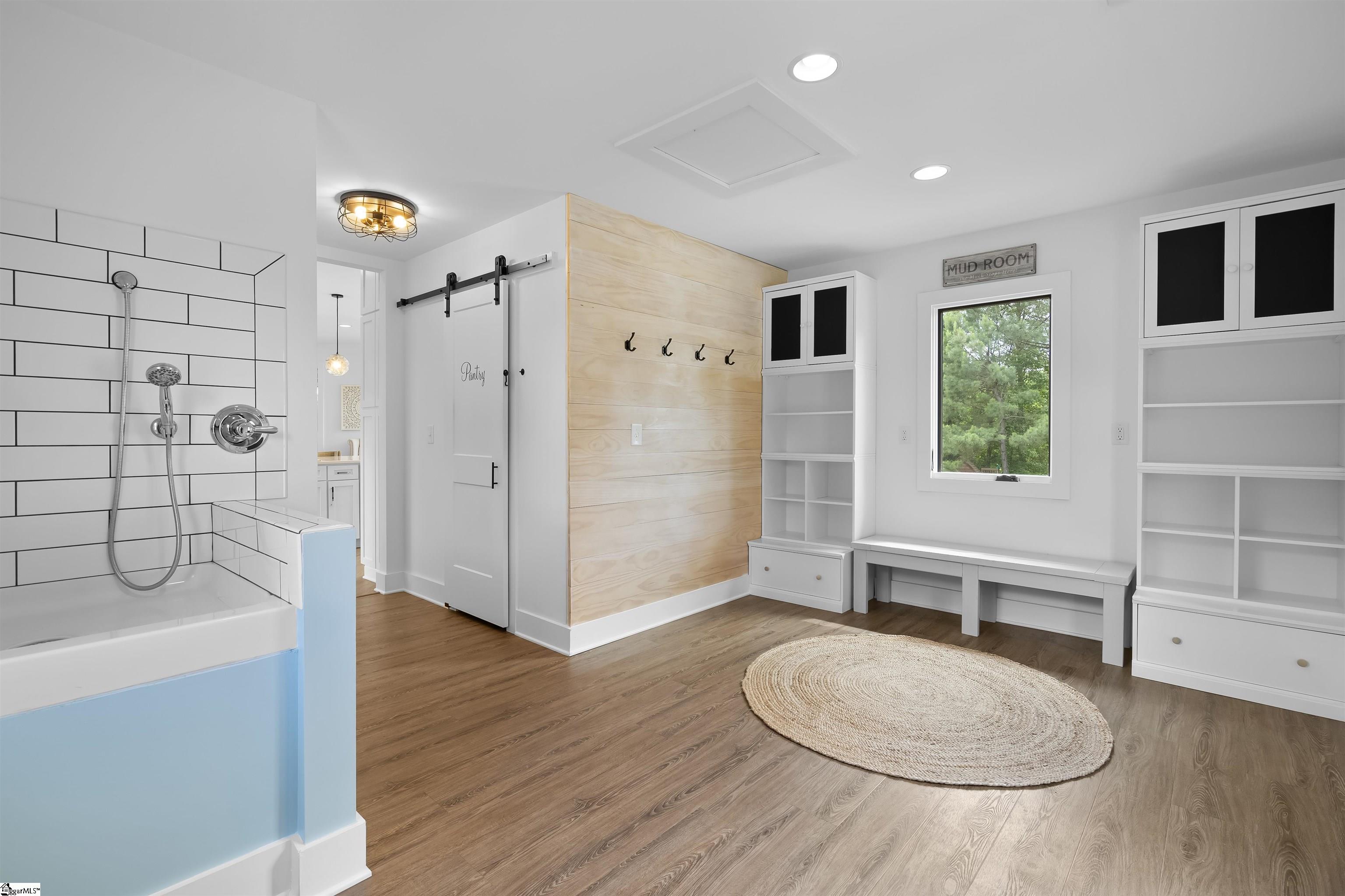 1573 Cooks Bridge Road Fountain Inn, SC 29644 - Photo 20 of 36