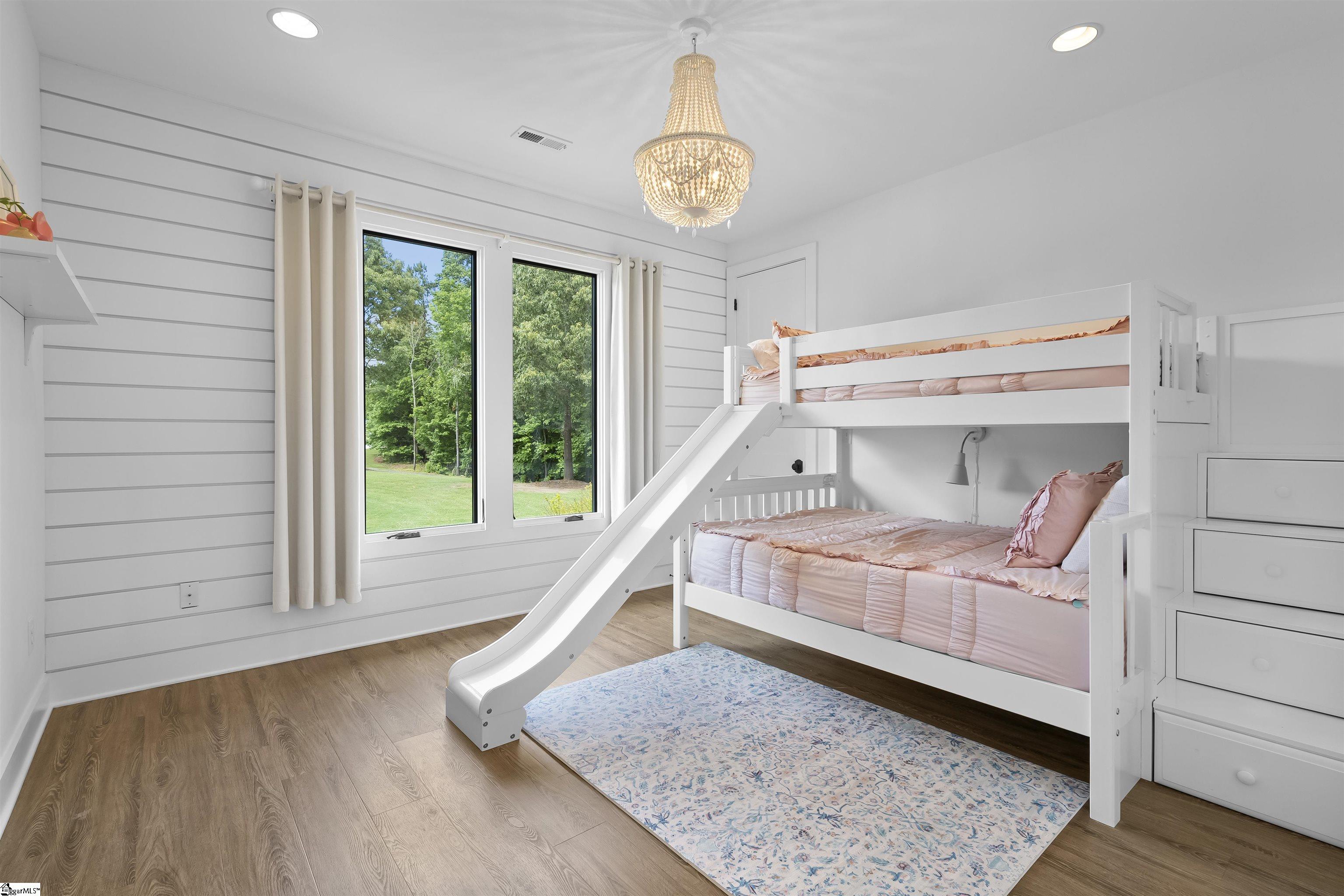 1573 Cooks Bridge Road Fountain Inn, SC 29644 - Photo 25 of 36