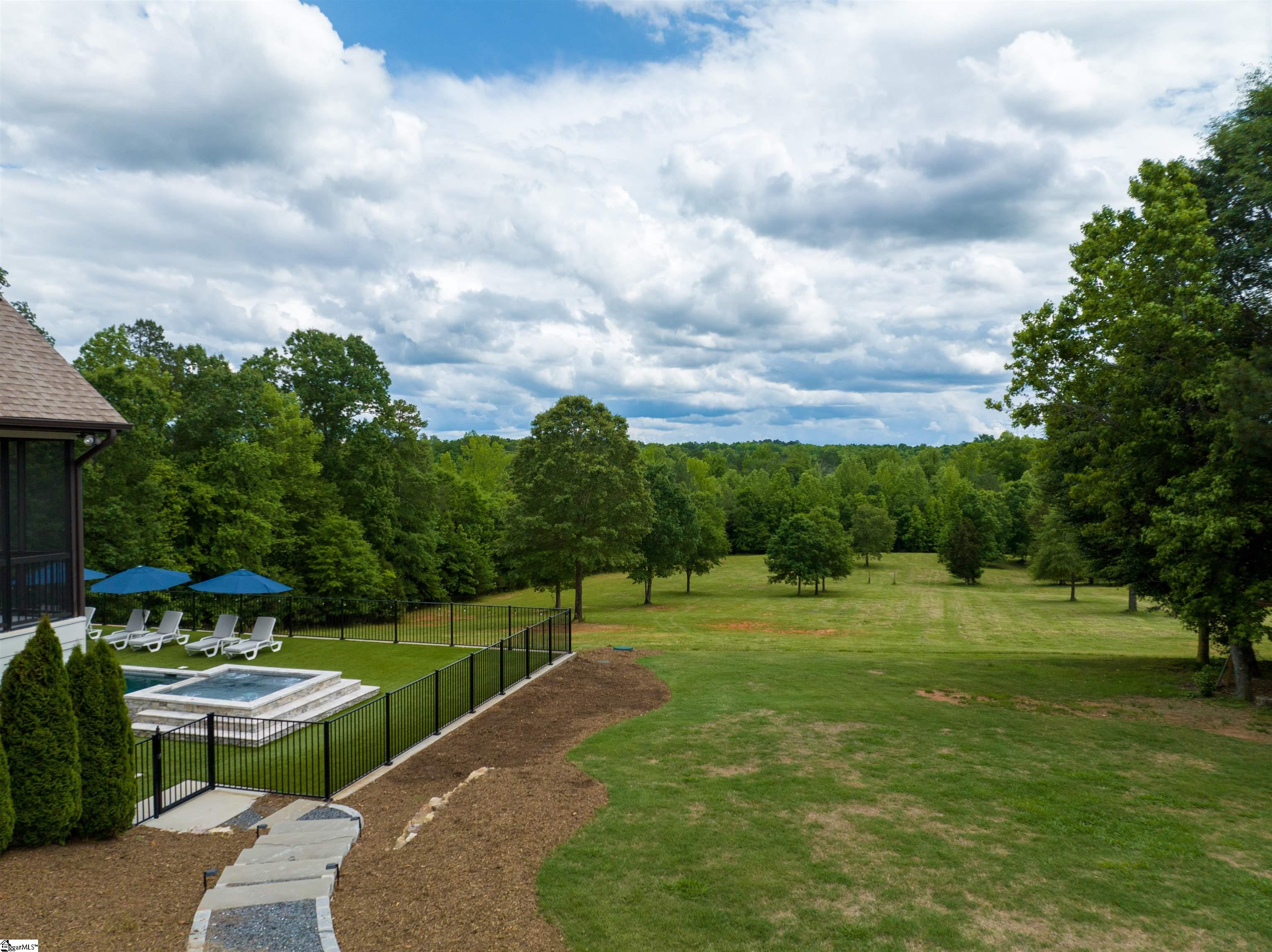1573 Cooks Bridge Road Fountain Inn, SC 29644 - Photo 7 of 36