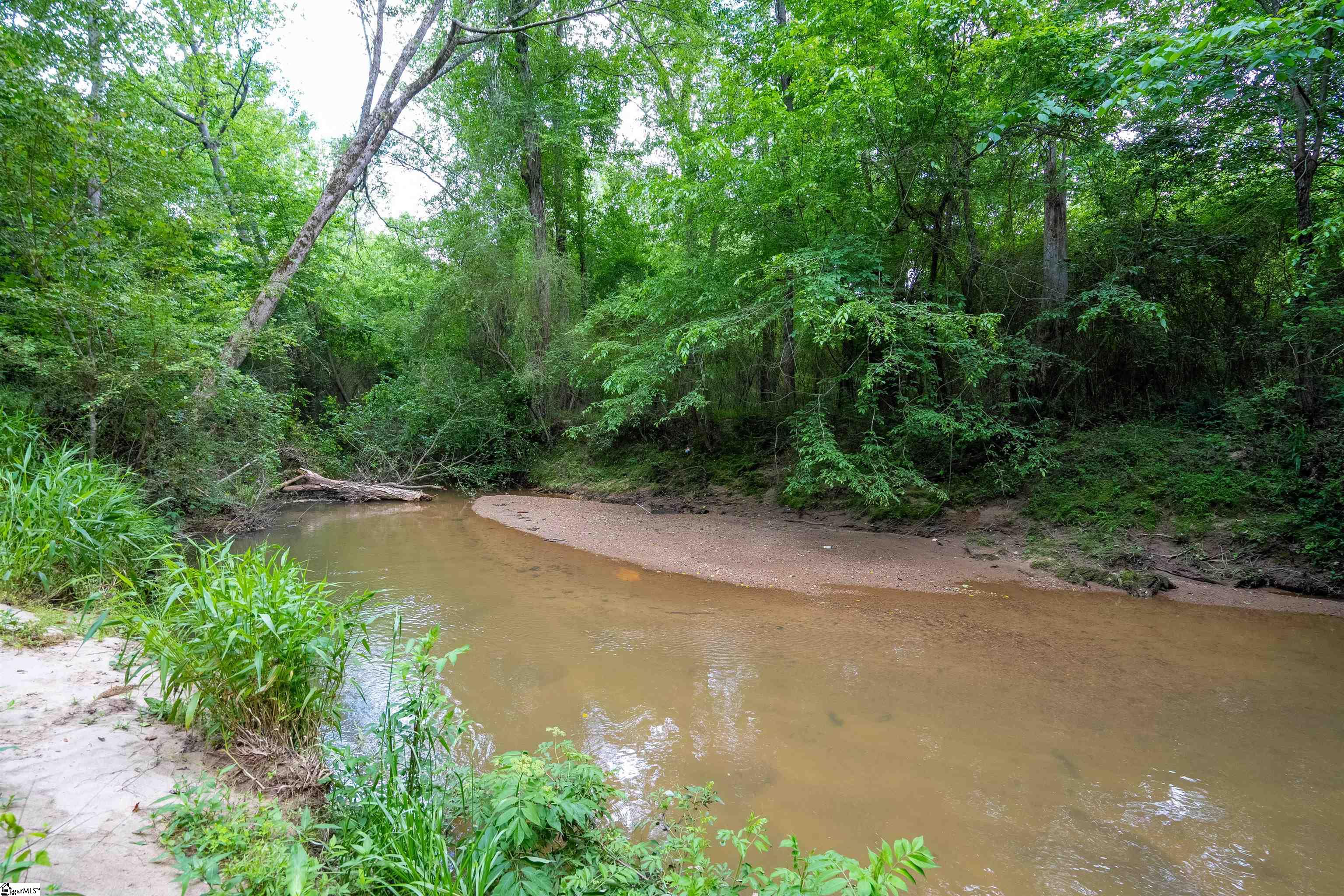 1573 Cooks Bridge Road Fountain Inn, SC 29644 - Photo 8 of 36