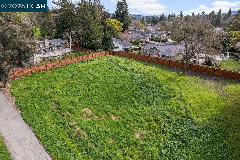 550 El Pintado Road Danville, CA 94526 - Photo 3 of 20