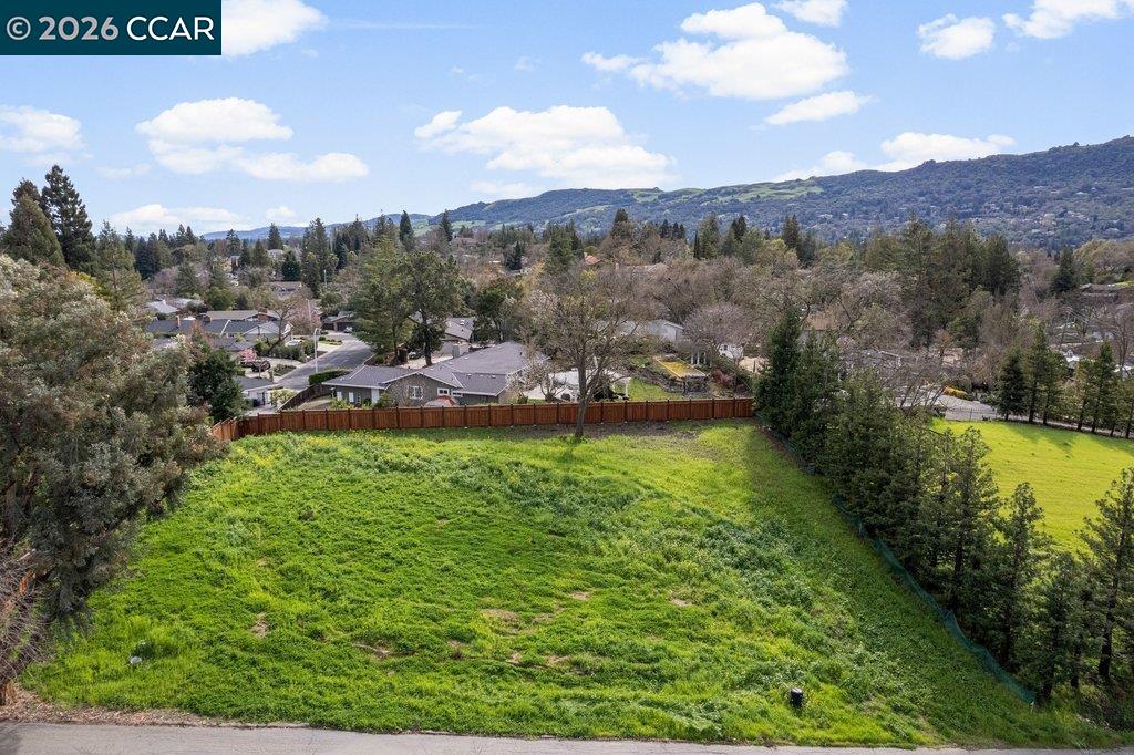 550 El Pintado Road Danville, CA 94526 - Photo 4 of 20