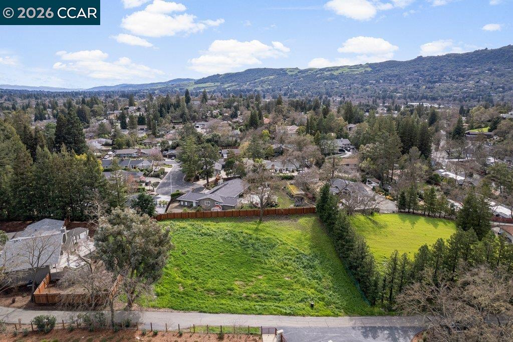 550 El Pintado Road Danville, CA 94526 - Photo 5 of 20 a view of a city
