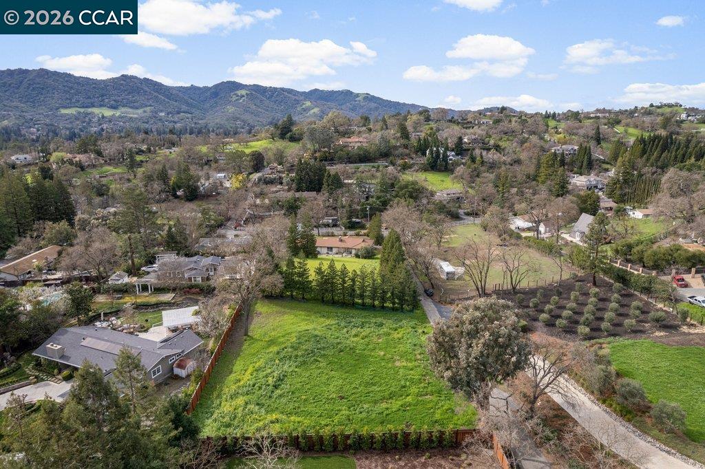 550 El Pintado Road Danville, CA 94526 - Photo 7 of 20