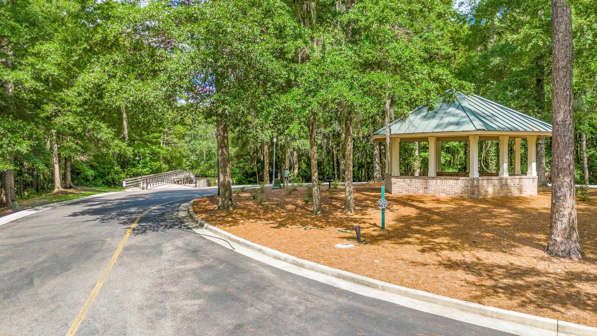 1177 Kiawah Loop Murrells Inlet, SC 29576 - Photo 52 of 67