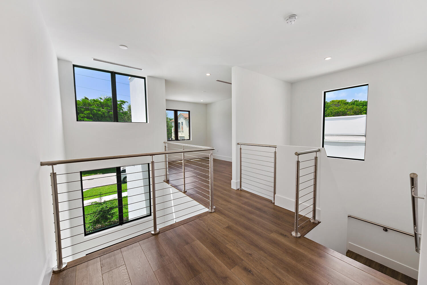 655 Kingsbridge Street Boca Raton, FL 33487 - Photo 13 of 26 Second Floor