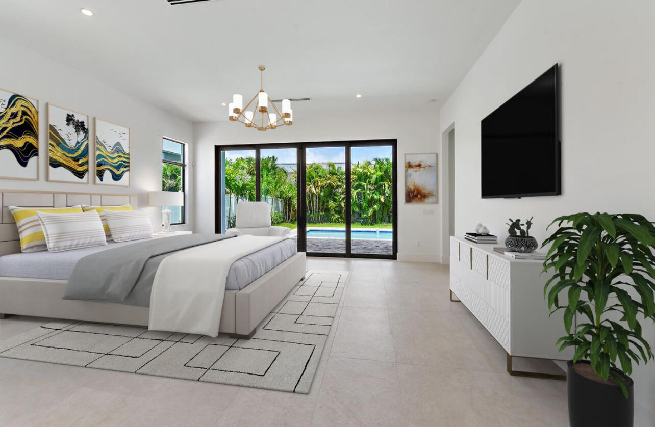 655 Kingsbridge Street Boca Raton, FL 33487 - Photo 14 of 26 Primary