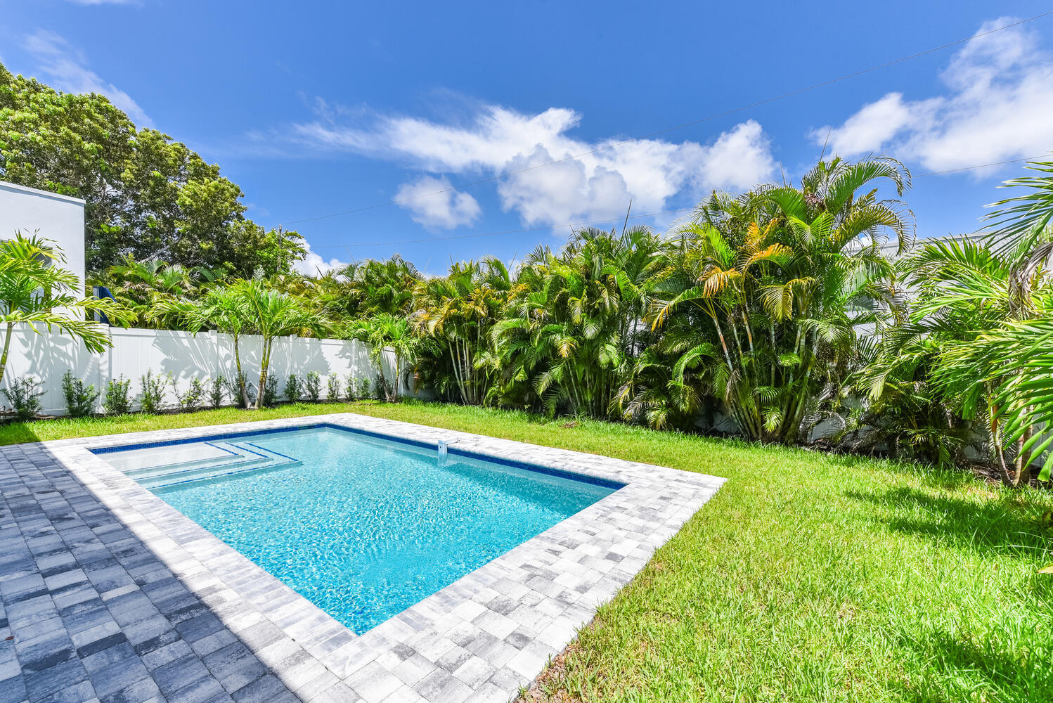 655 Kingsbridge Street Boca Raton, FL 33487 - Photo 26 of 26 Pool 3