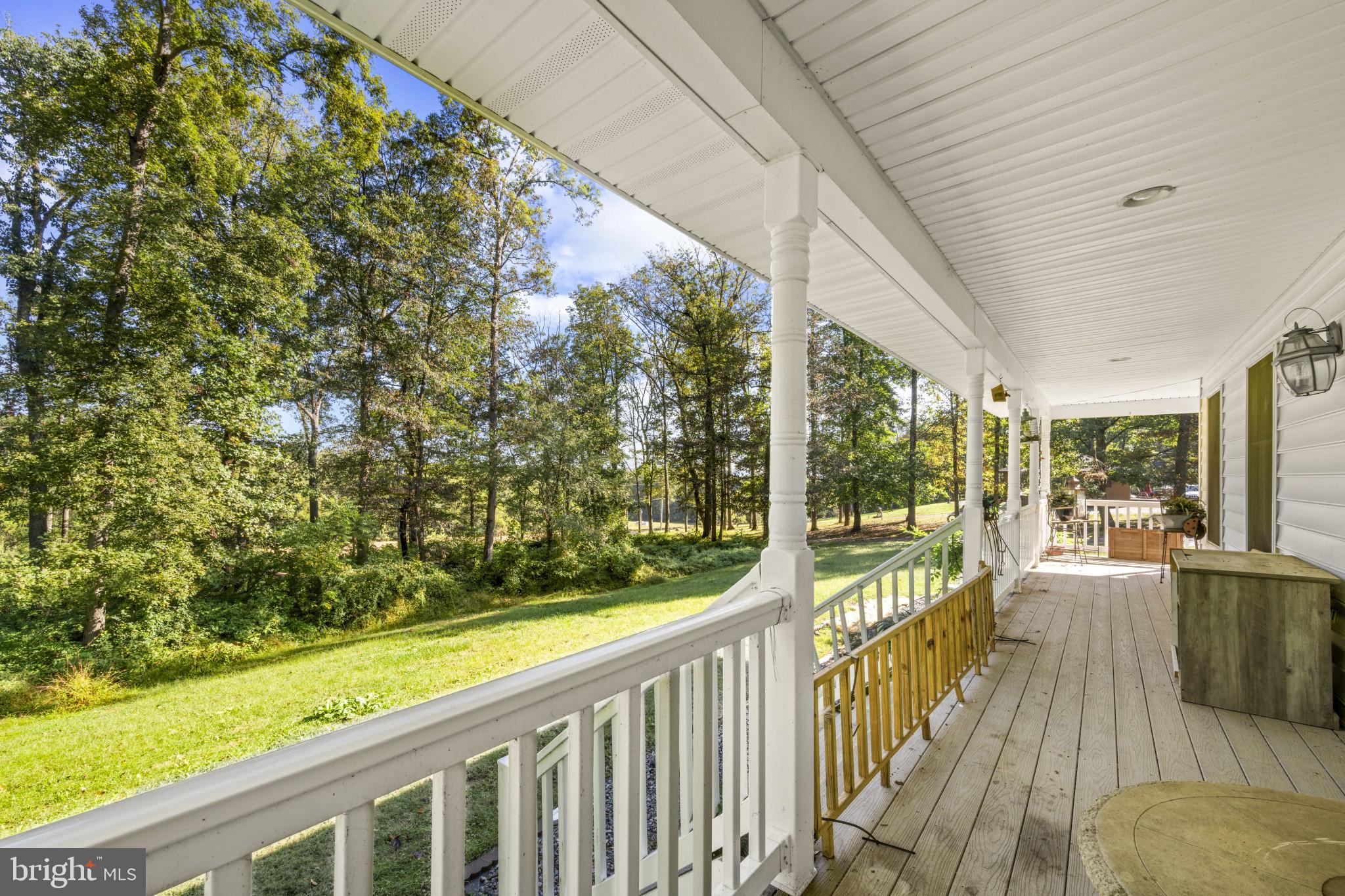 194 Cook Road Delta, PA 17314 - Photo 8 of 35