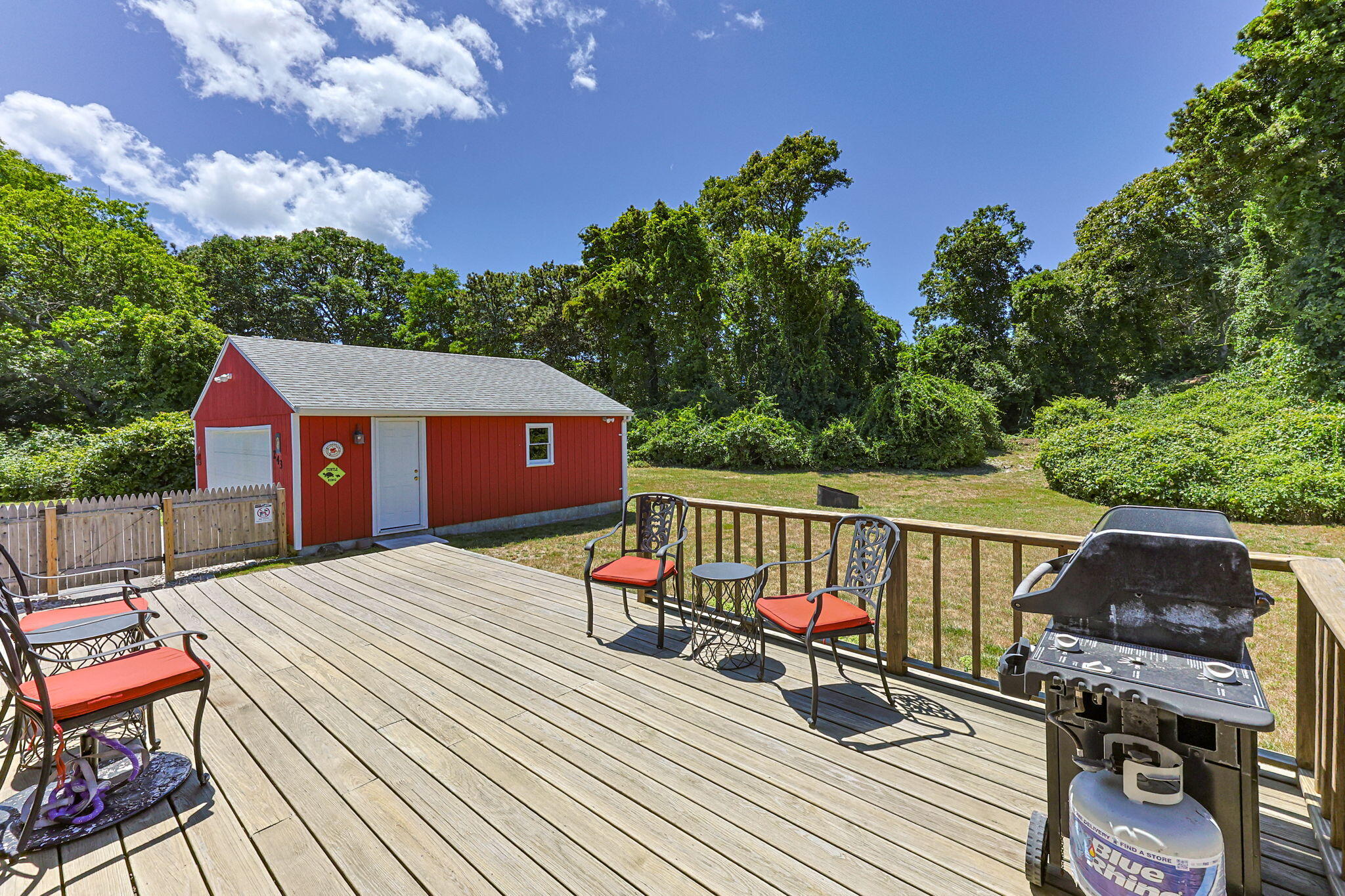 243 Crowell Road Chatham, MA 02633 - Photo 35 of 48 32-web-or-mls-243-crowell-rd