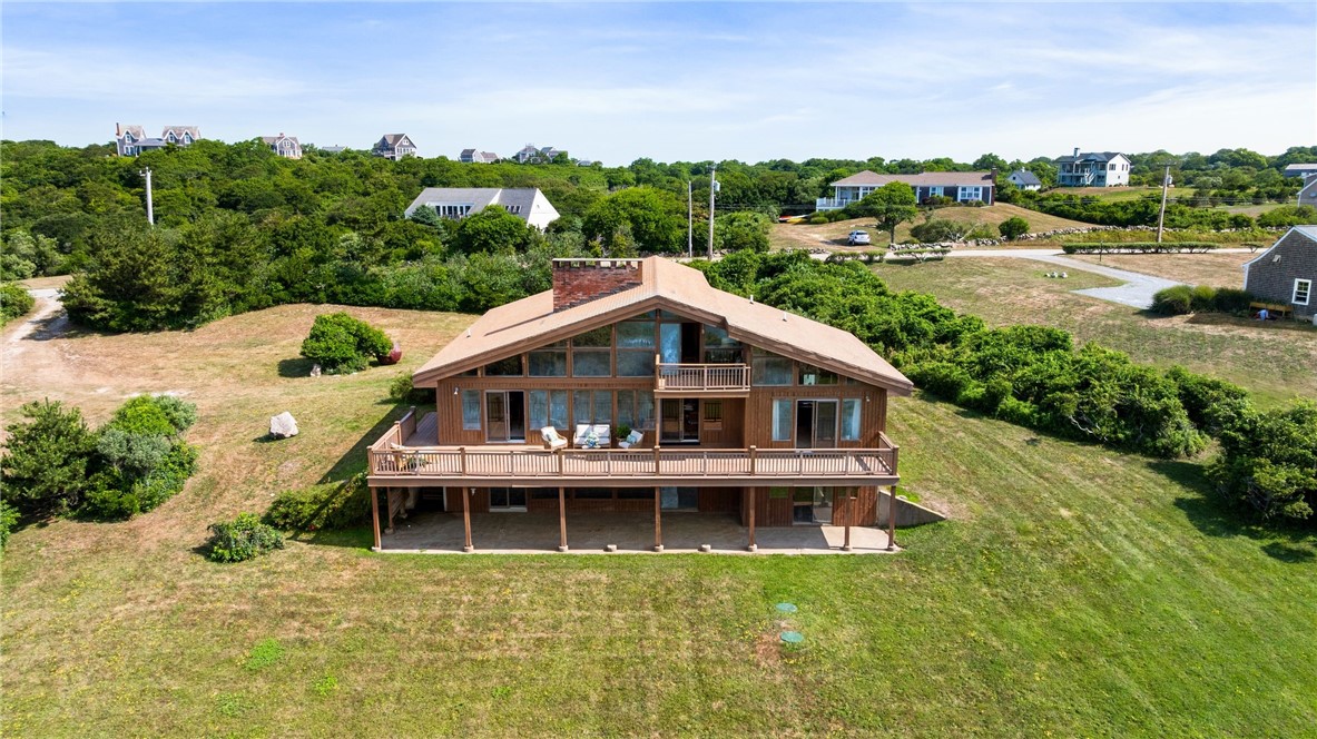 1035 Mohegan Trail Block Island, RI 02807 - Photo 45 of 50