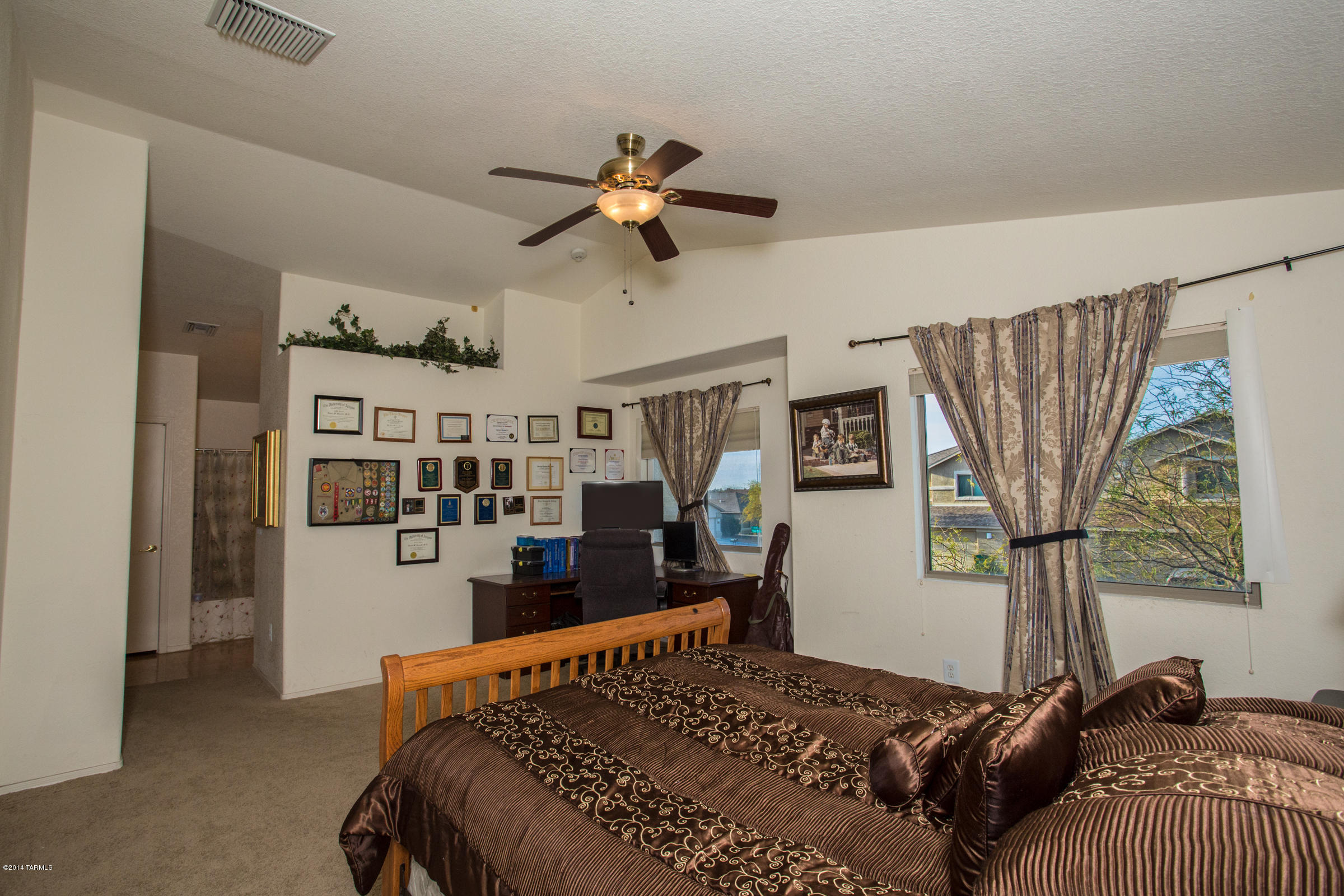 2475 West Rau River Road Tucson, AZ 85705 - Photo 17 of 23 Gallery Image 17