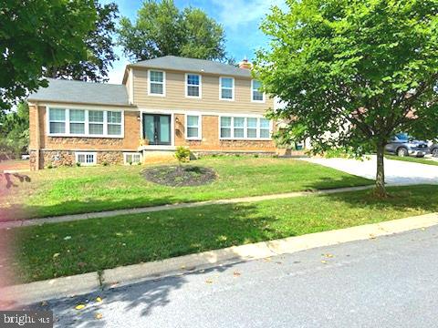 8003 Postoak Road Potomac, MD 20854 - Photo 1 of 24