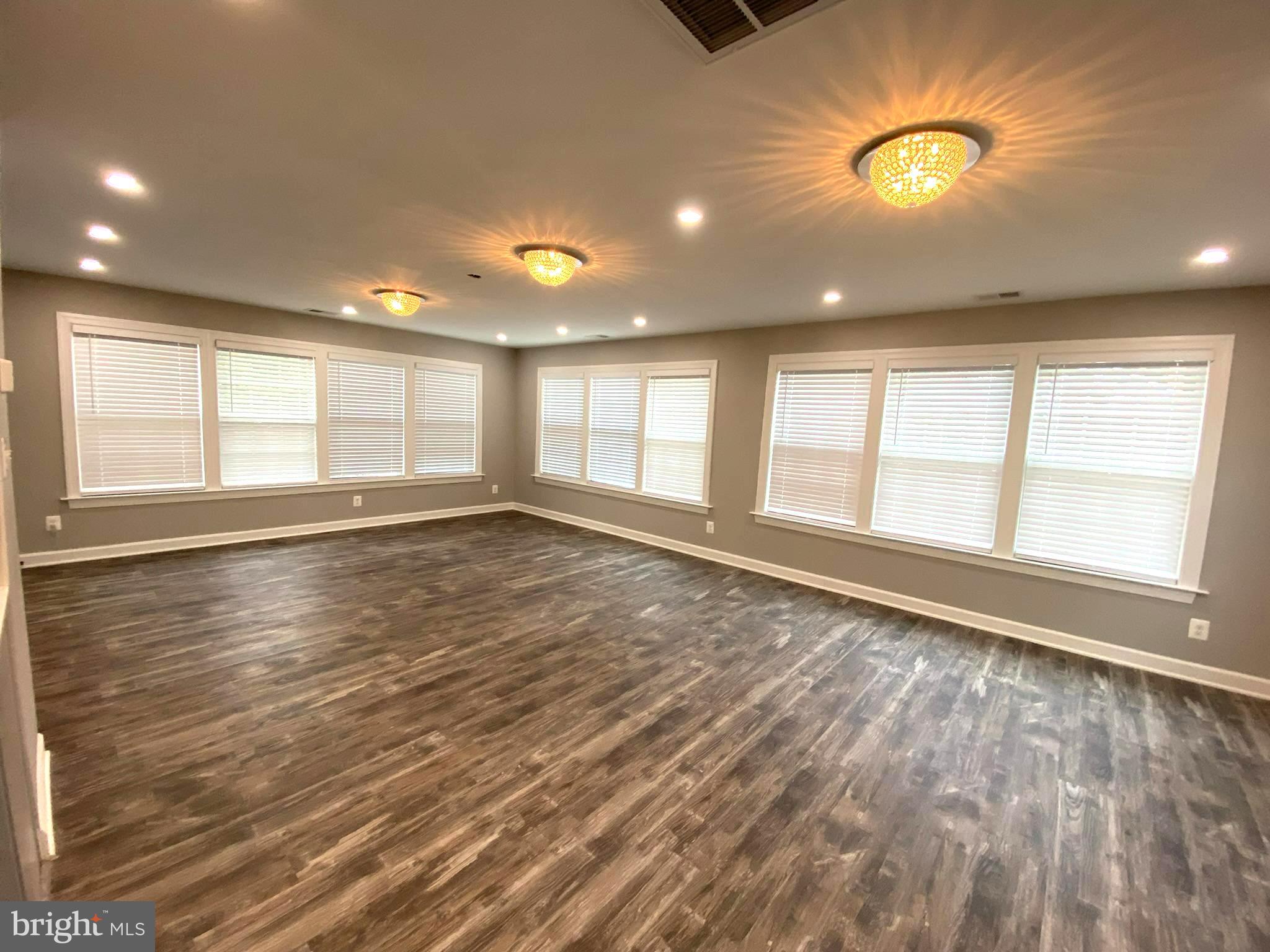 8003 Postoak Road Potomac, MD 20854 - Photo 11 of 24