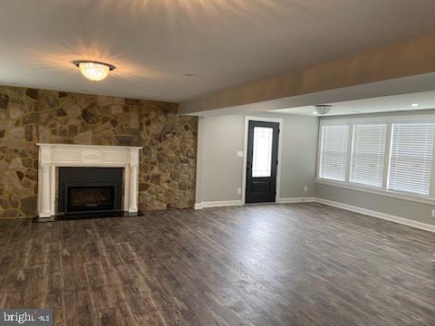 8003 Postoak Road Potomac, MD 20854 - Photo 12 of 24