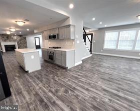 8003 Postoak Road Potomac, MD 20854 - Photo 13 of 24