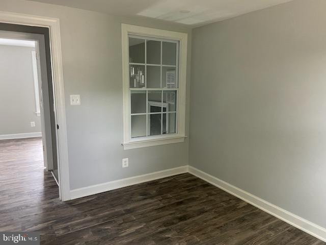 8003 Postoak Road Potomac, MD 20854 - Photo 18 of 24