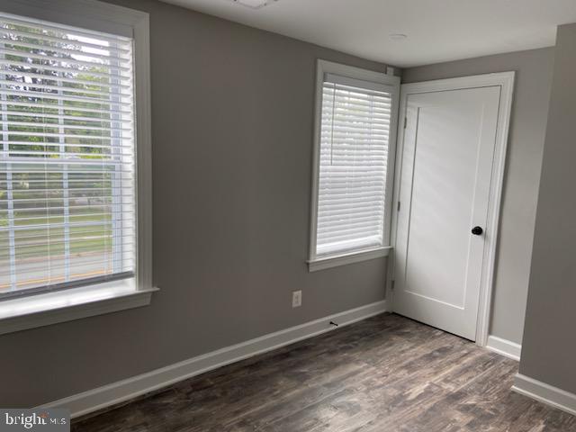 8003 Postoak Road Potomac, MD 20854 - Photo 19 of 24