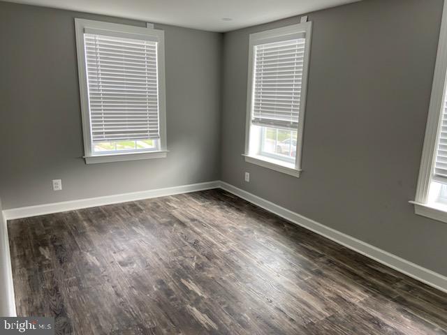 8003 Postoak Road Potomac, MD 20854 - Photo 20 of 24
