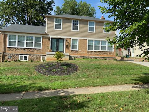 8003 Postoak Road Potomac, MD 20854 - Photo 2 of 24