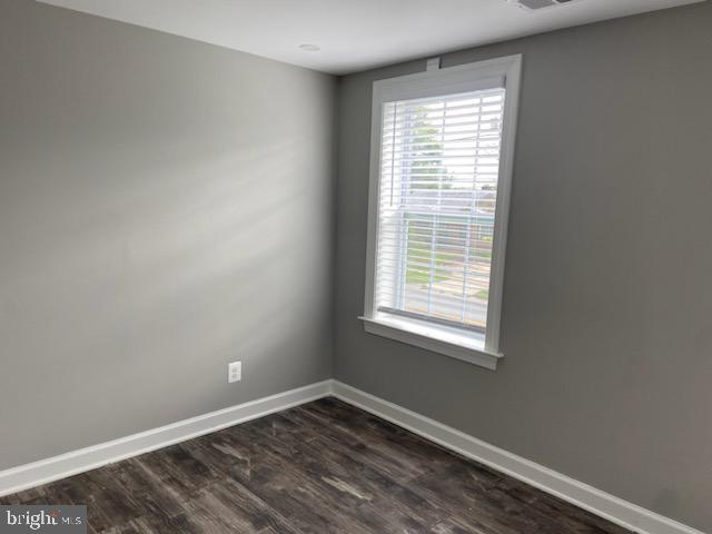 8003 Postoak Road Potomac, MD 20854 - Photo 21 of 24