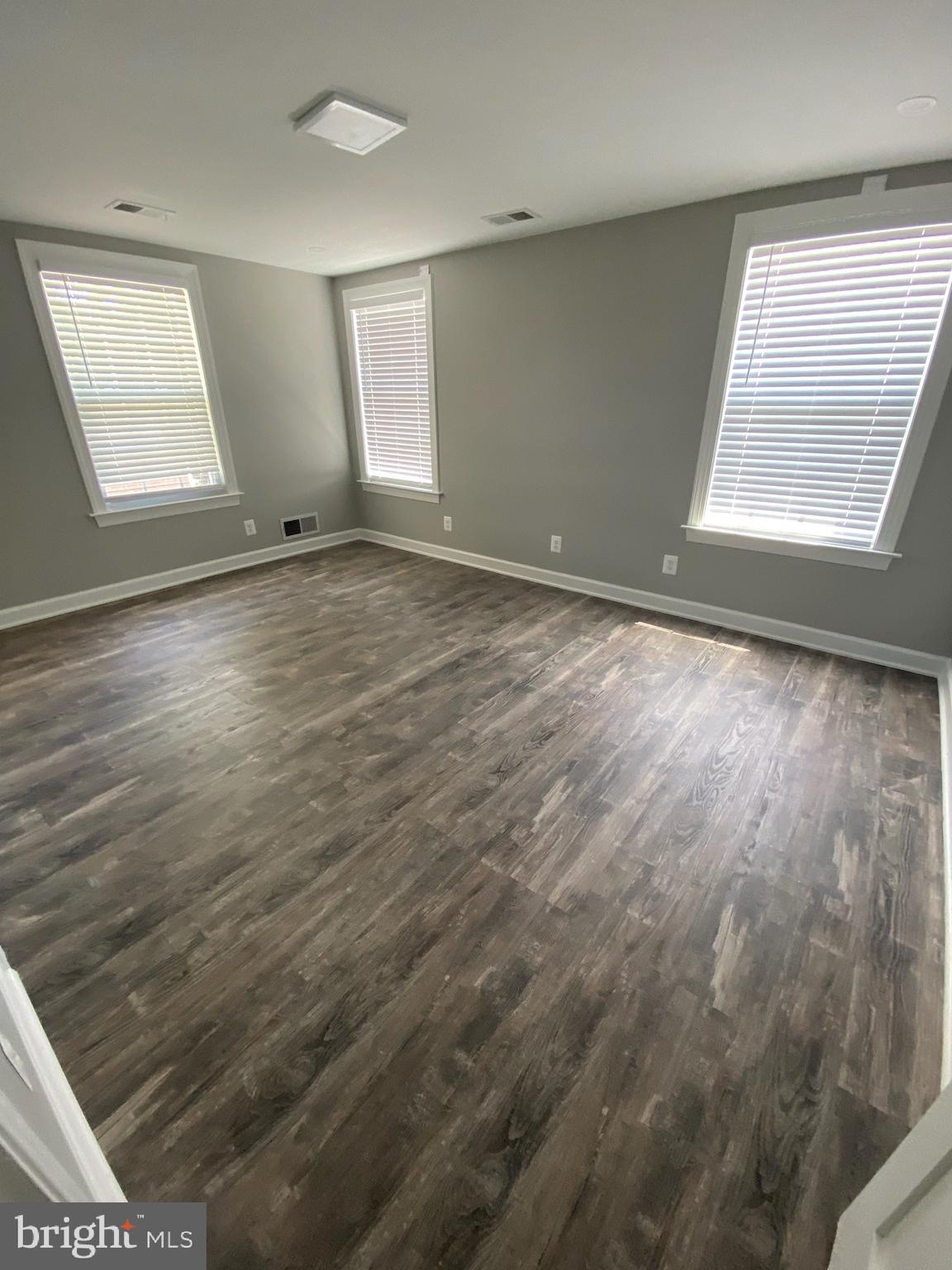 8003 Postoak Road Potomac, MD 20854 - Photo 22 of 24