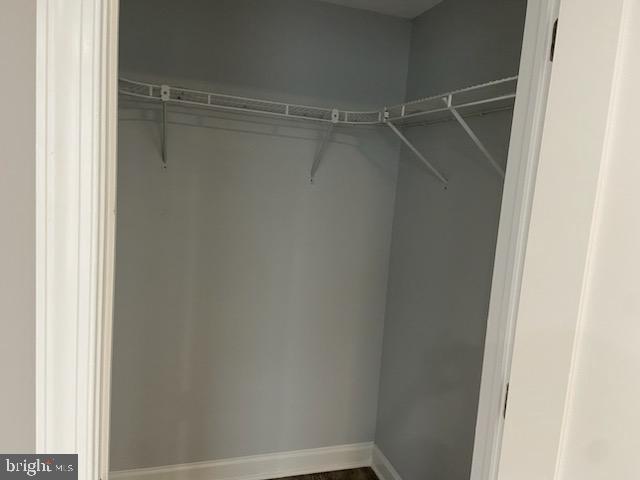 8003 Postoak Road Potomac, MD 20854 - Photo 23 of 24