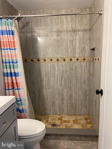 8003 Postoak Road Potomac, MD 20854 - Photo 24 of 24
