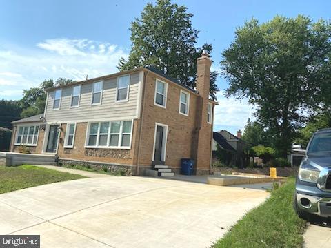 8003 Postoak Road Potomac, MD 20854 - Photo 4 of 24