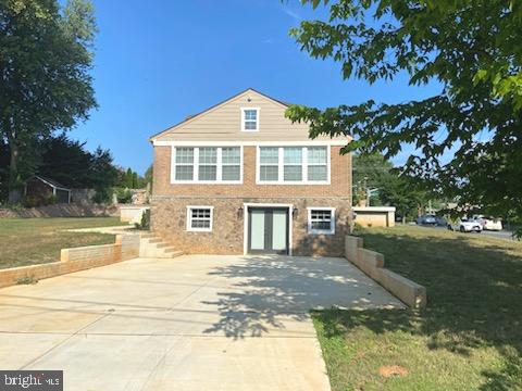 8003 Postoak Road Potomac, MD 20854 - Photo 5 of 24