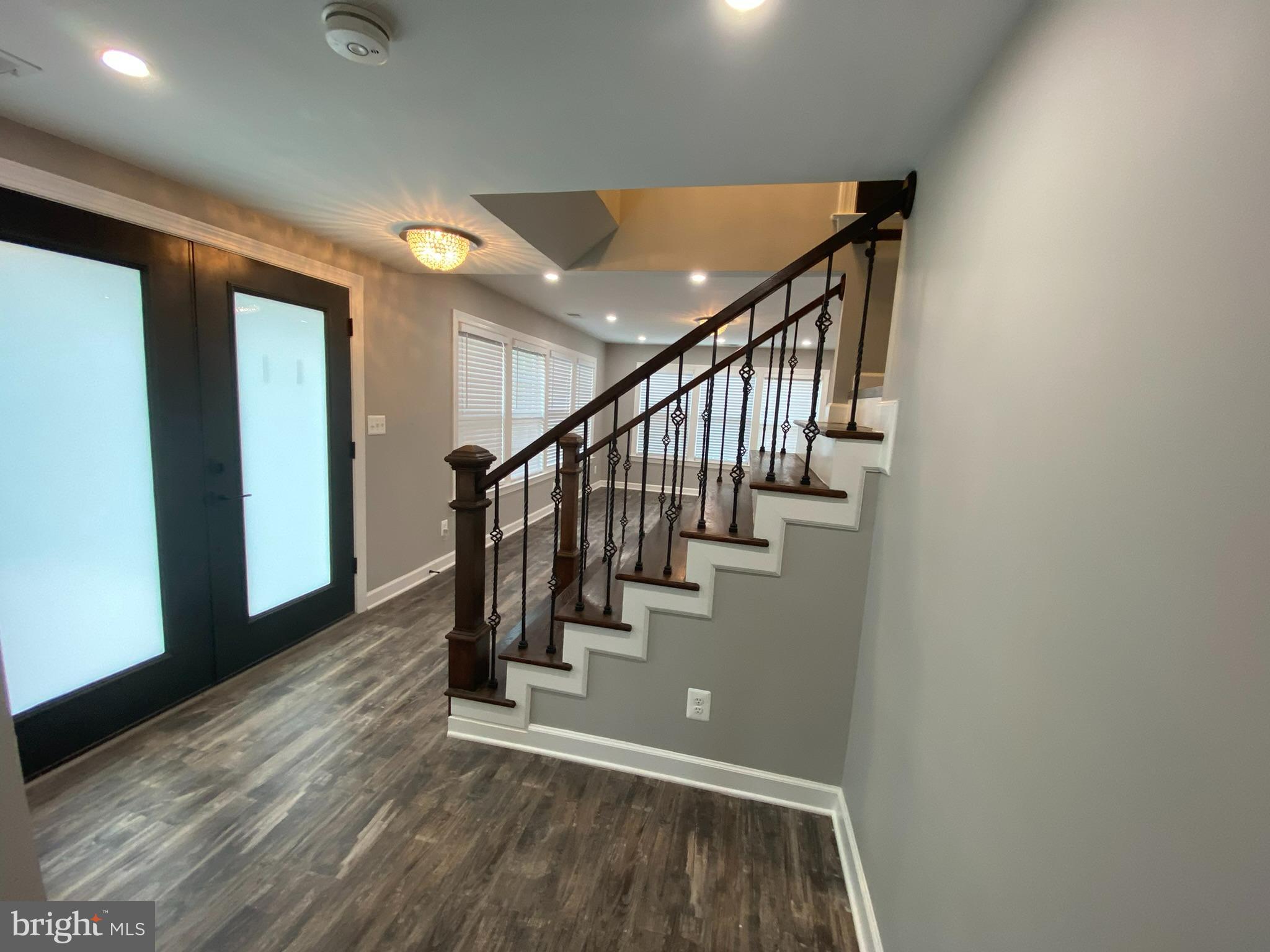 8003 Postoak Road Potomac, MD 20854 - Photo 7 of 24