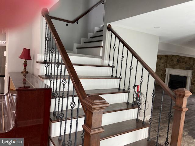 8003 Postoak Road Potomac, MD 20854 - Photo 8 of 24