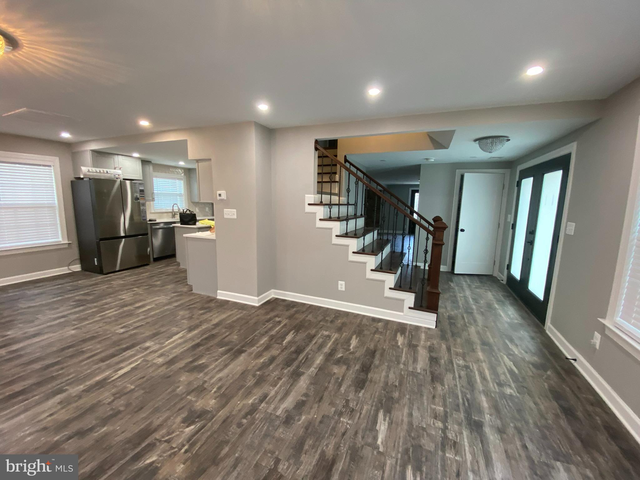 8003 Postoak Road Potomac, MD 20854 - Photo 9 of 24