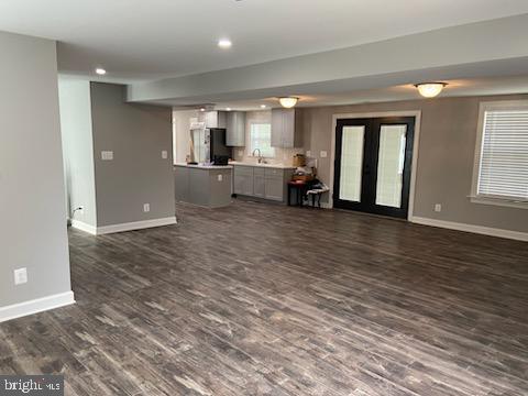 8003 Postoak Road Potomac, MD 20854 - Photo 10 of 24