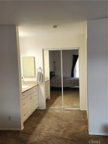 $355,000 | 4861 Lago Drive, Unit 206, Huntington Beach, CA 92649