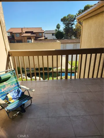 $355,000 | 4861 Lago Drive, Unit 206, Huntington Beach, CA 92649