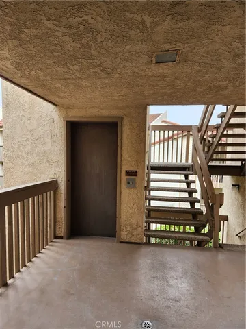 $355,000 | 4861 Lago Drive, Unit 206, Huntington Beach, CA 92649