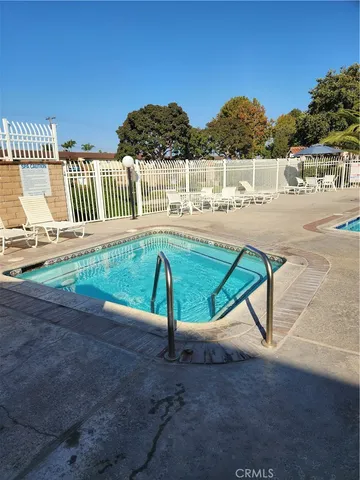 $355,000 | 4861 Lago Drive, Unit 206, Huntington Beach, CA 92649