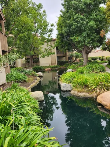 $355,000 | 4861 Lago Drive, Unit 206, Huntington Beach, CA 92649