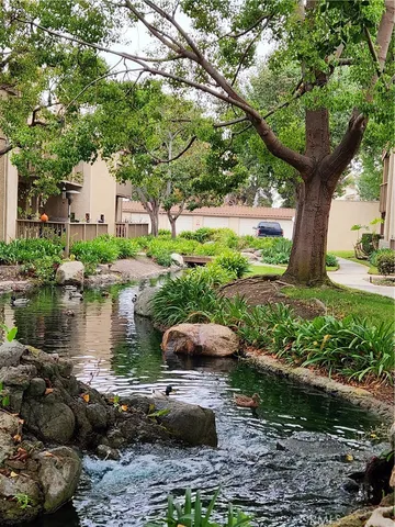 $355,000 | 4861 Lago Drive, Unit 206, Huntington Beach, CA 92649