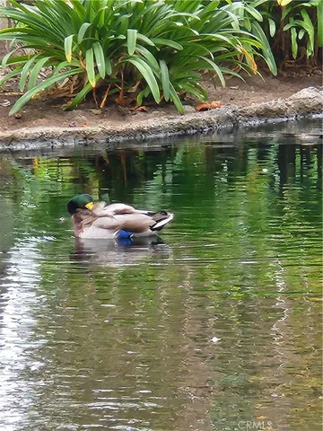 $355,000 | 4861 Lago Drive, Unit 206, Huntington Beach, CA 92649