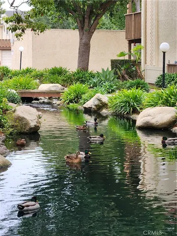 $355,000 | 4861 Lago Drive, Unit 206, Huntington Beach, CA 92649