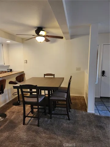 $355,000 | 4861 Lago Drive, Unit 206, Huntington Beach, CA 92649