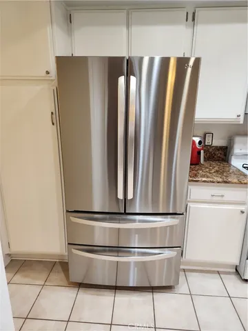 $355,000 | 4861 Lago Drive, Unit 206, Huntington Beach, CA 92649